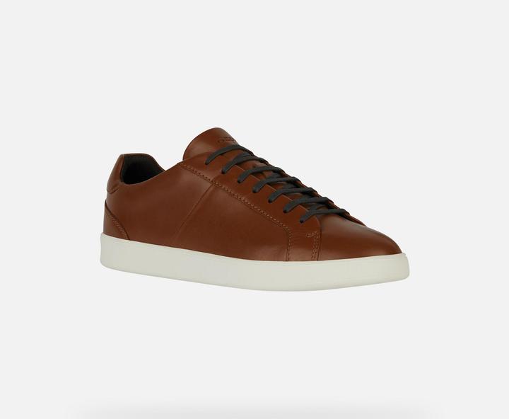 Produktbild Geox sneakers regio (46)