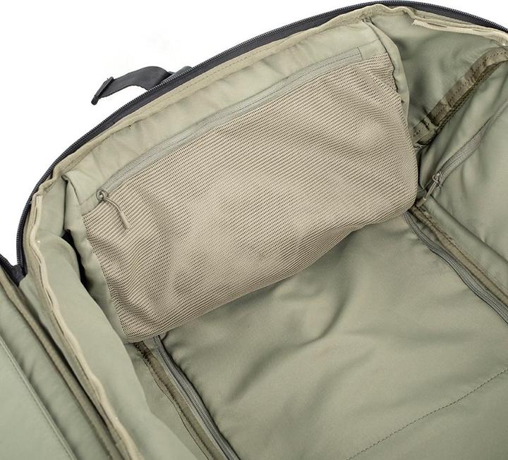 Produktbild Pgytech OneMo Travel Backpack 35Lï¼Twilight Blackï¼ (35 l)