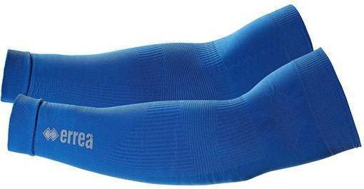 Produktbild Errea Arm Sleeves (S/M)