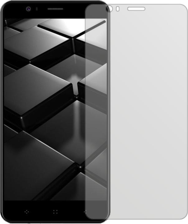 Image du produit Dipos Film de Protection d’écran Anti-reflet (5 pièce(s), Elephone P8 Mini)