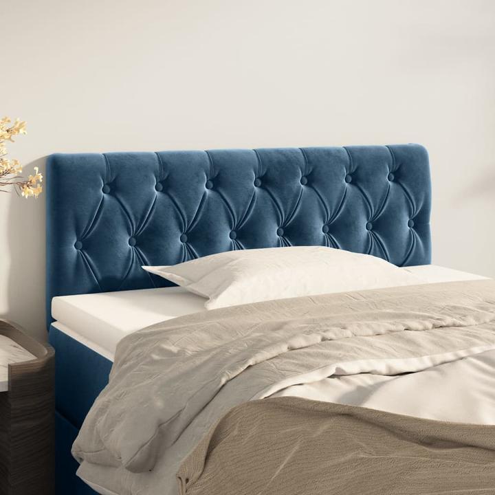 Image du produit VidaXL Mathew (100 x 7 x 78/88 cm)
