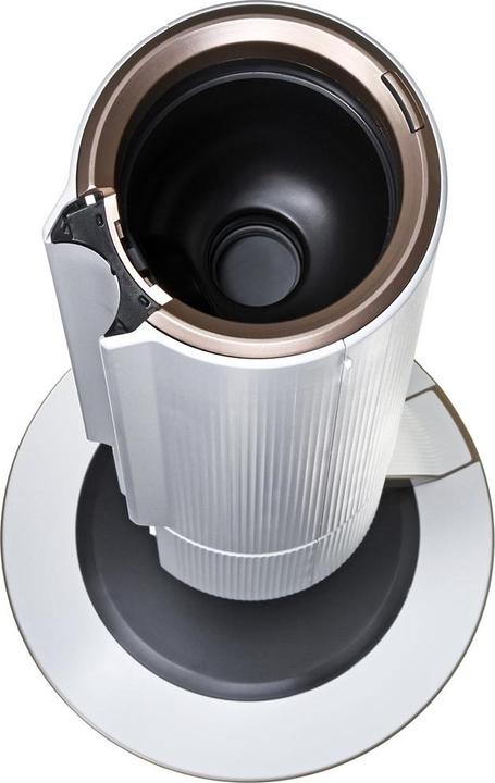 Image du produit Samsung Bespoke Jet Plus