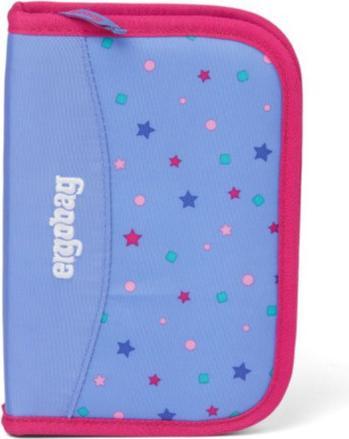 Produktbild Ergobag Schulthek-Set cubo (19 l)