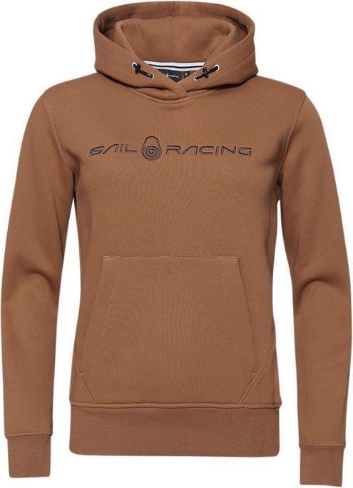 Sail Racing Damen Gale Hood Sweatshirt (M)