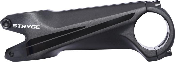 Immagine prodotto Funn Stelo di stryge (100 mm, 31.80 mm)