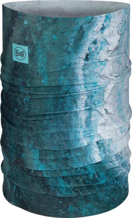 Watsea Blue