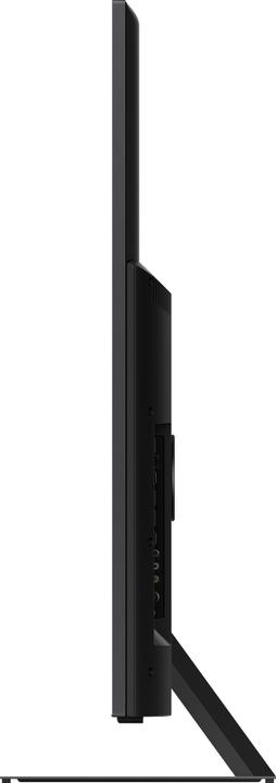 Actual product image TCL 75C845 (75", QLED, 4K, 2023)
