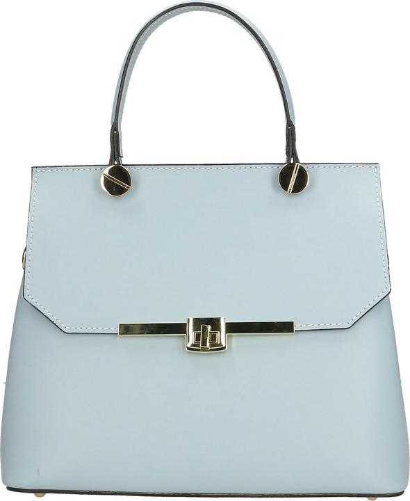 Produktbild Gave Lux Handbag