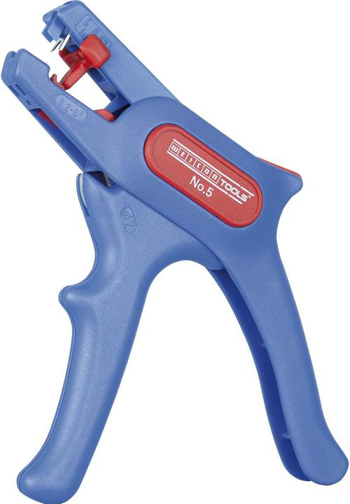 Weicon Drahtabisolierer Geeignet für (165 mm)