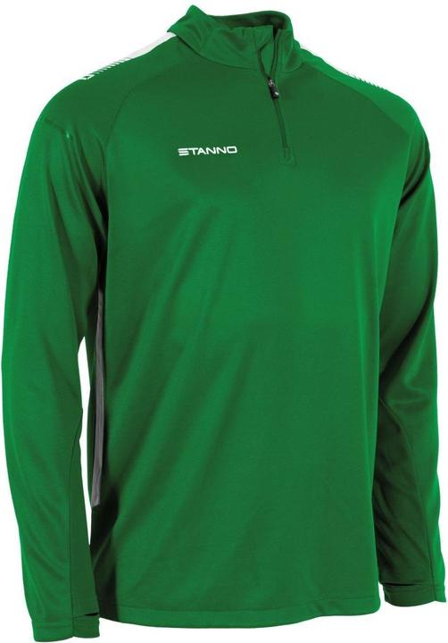 Produktbild Stanno First 1/4 Zip Top (152)