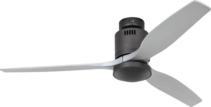 Produktbild CasaFan Aerodynamix Eco (29 dB)
