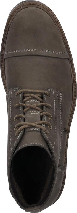 Actual product image Josef Seibel 36751-MA81 (47)
