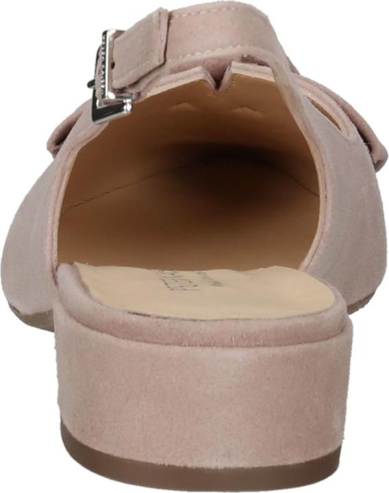 Immagine prodotto Peter Kaiser Pumps (38)