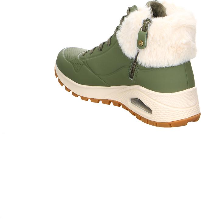 Image du produit Skechers Uno Rugged Fall Air sneaker femmes (38)