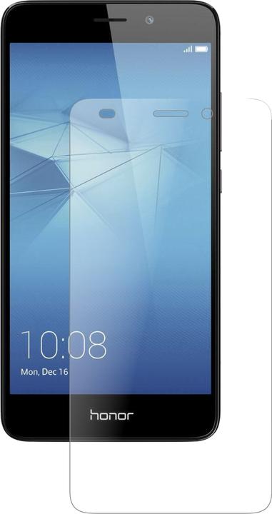 Image du produit Dipos Film de Protection d’écran Anti-Shock (1 pièce(s), Frais 5C)