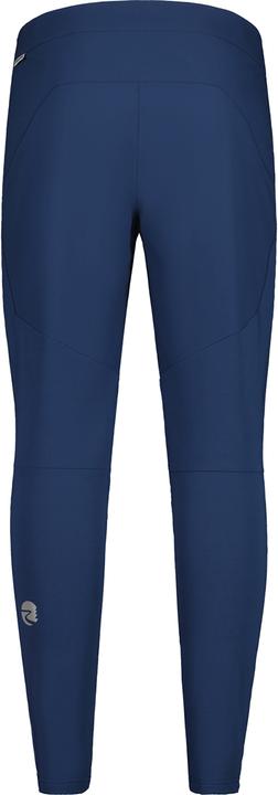 Produktbild Maloja BrinzulM. (M)
