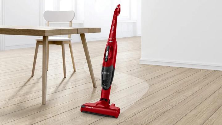 Actual product image Bosch Hausgeräte Serie 2