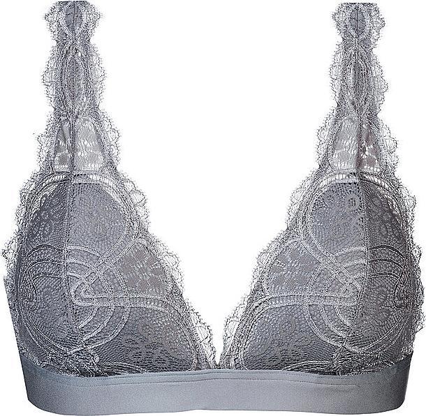 Image du produit Mey Poetry Fame Triangle Soutien-gorge (XL)