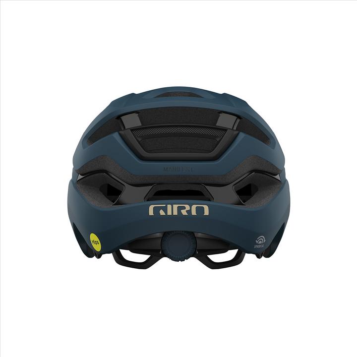 Image du produit Giro Manifeste MIPS (51 - 55 cm)