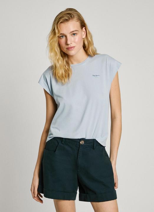 Actual product image Pepe Jeans Blooma (L)