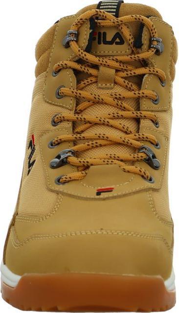 Image du produit FILA Alpha (42)