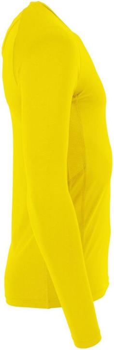Image du produit Stanno Core Baselayer Chemise à manches longues (XL)