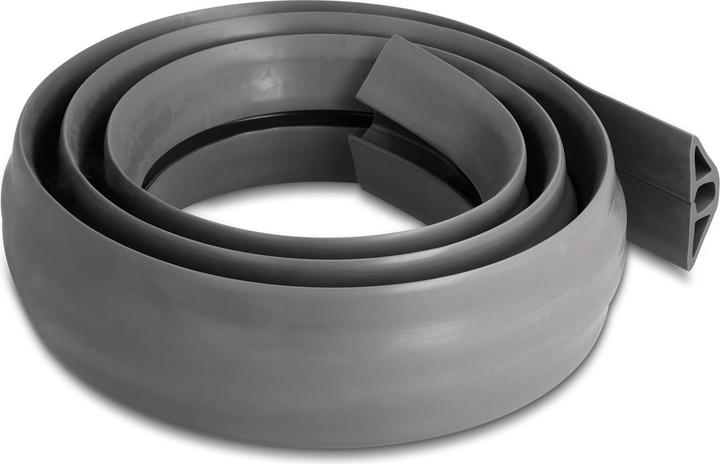 Actual product image Delock Cable duct (Duct, 150 cm)