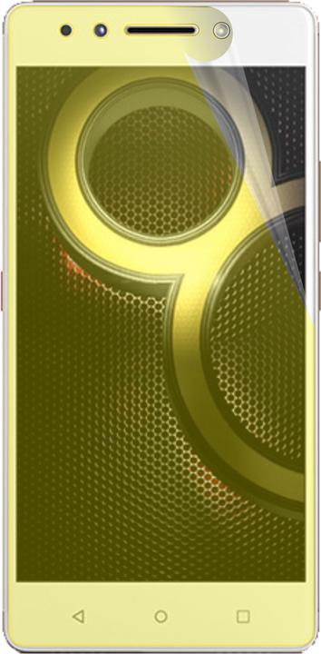 Image du produit Dipos Film de Protection d’écran Full-Cover 3D (3 pièce(s), Lenovo K8 Note)