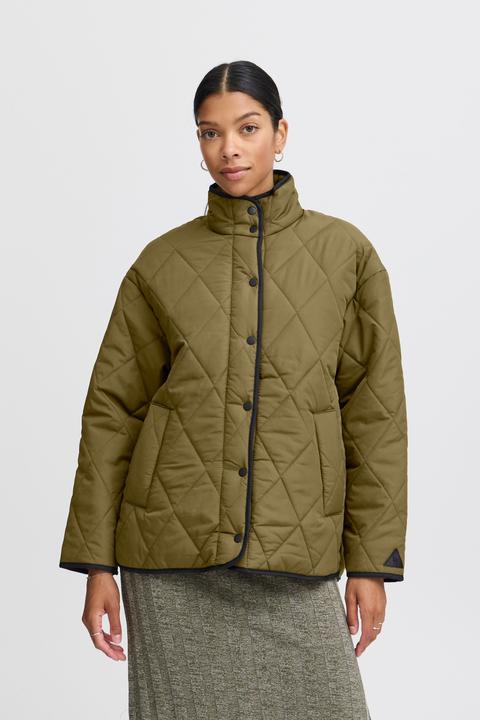 Produktbild B.young BYBELIS JACKET 20815107 (38)
