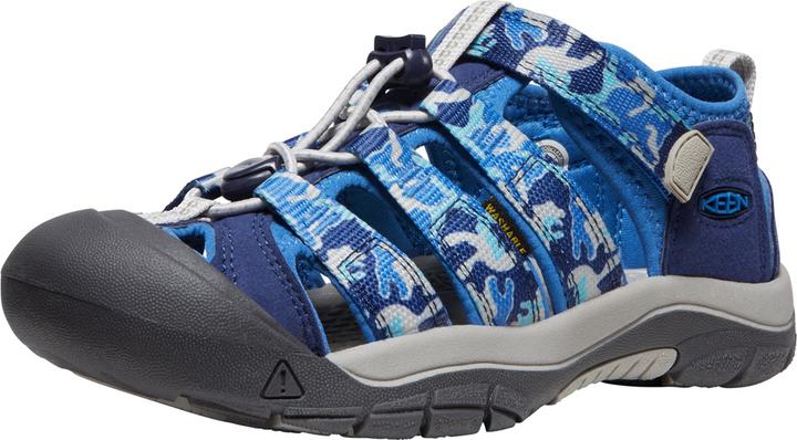 Immagine prodotto Keen Y Newport H2 (35)