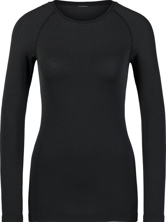 Image du produit Odlo Performance Light (L)