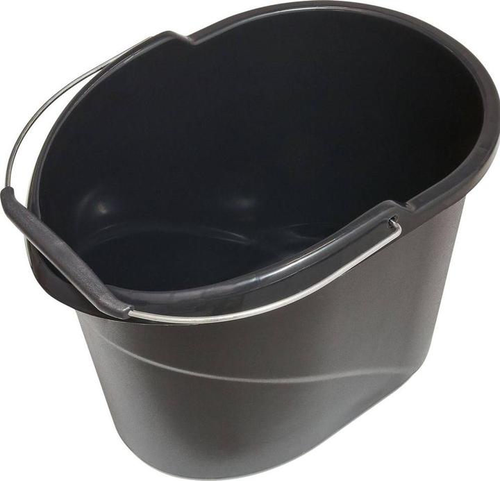 Immagine prodotto Vileda UltraMax (1 pz.)
