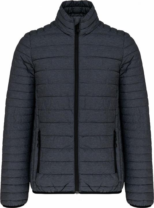 Grigio scuro Marl