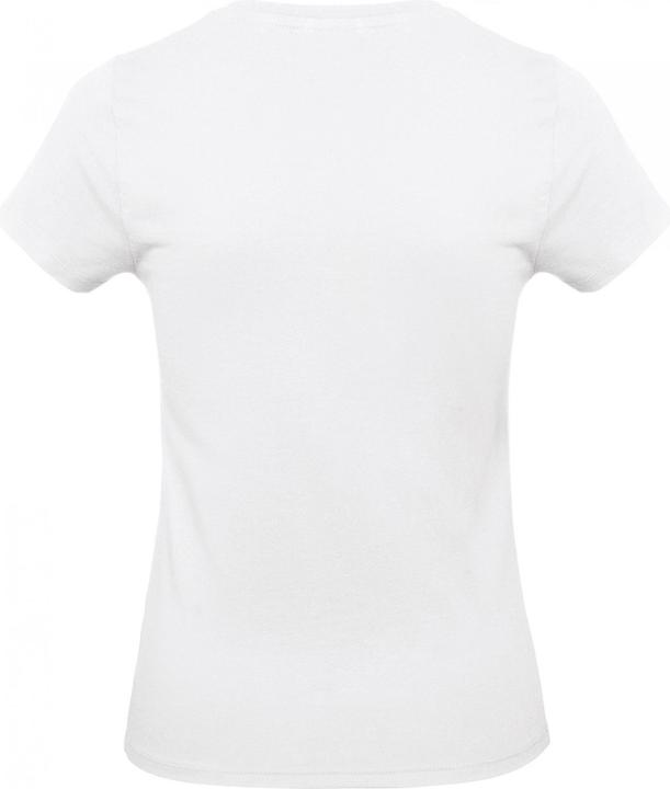 Produktbild B&C E190 (XL)