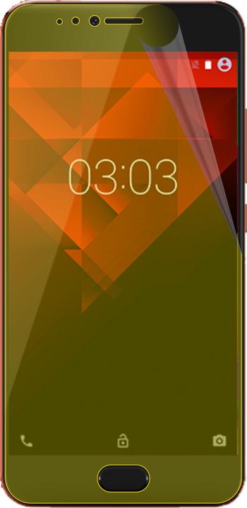 Immagine prodotto Dipos Pellicola Protettiva Full-Cover 3D (3 Pezzo/i, Elemento Noa H10LE)