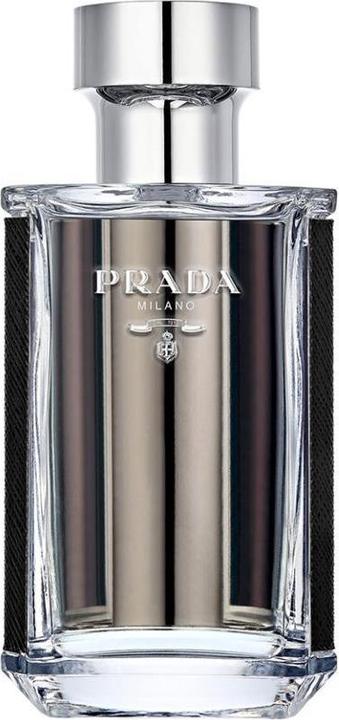 Prada L'Homme