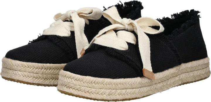 Actual product image Toms Halbschuhe (42.5)