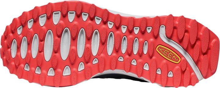 Produktbild Keen M Zionic WP (42)
