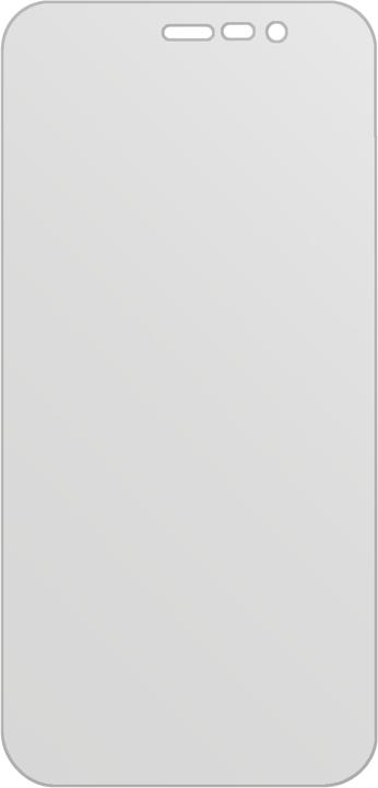 Produktbild Dipos Displayschutzfolie Antireflex (2 Stück, Medion Life P5006)