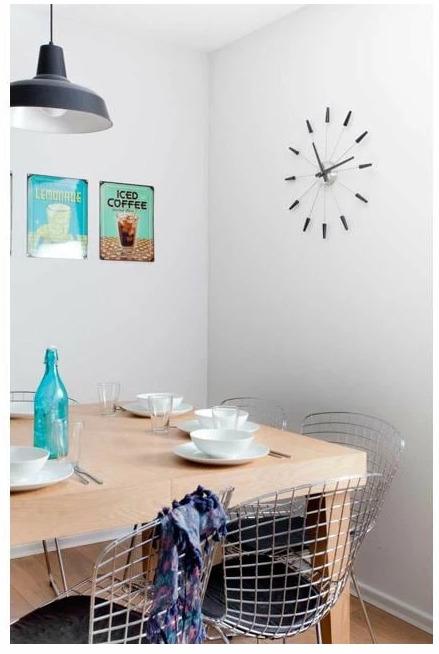 Actual product image Nextime Plug Inn (58.50 cm)