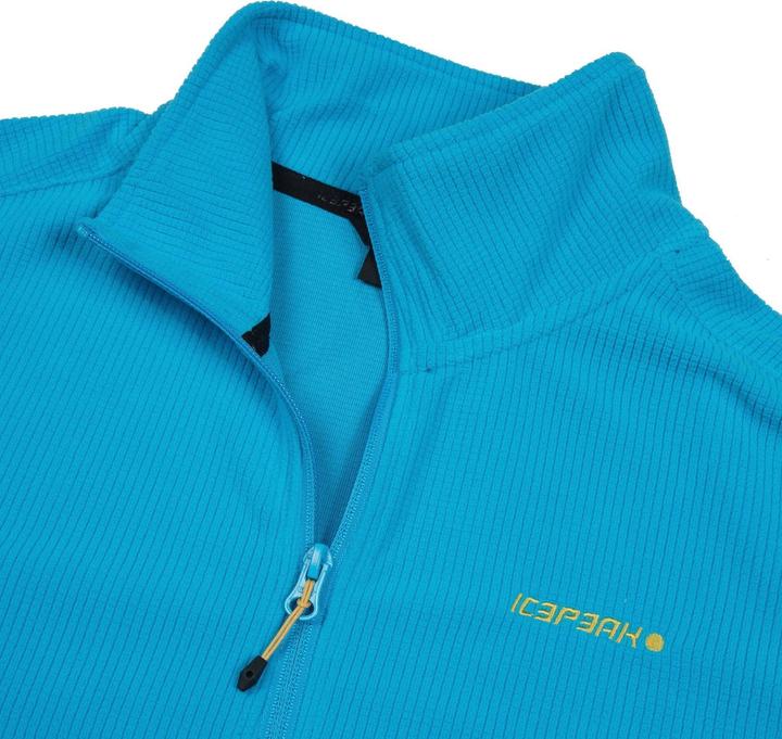 Image du produit Icepeak Browns (L)