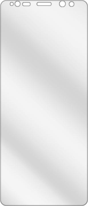 Immagine prodotto Dipos Pellicola Protettiva (6 Pezzo/i, Samsung Galaxy Note 8)