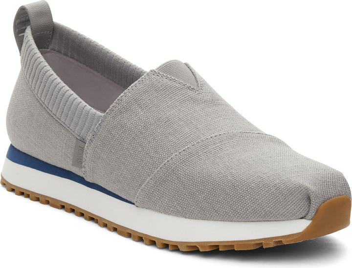 Actual product image Toms Alpargata Resident 2.0 (39)