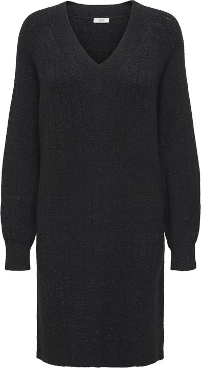 JdY JDYASPEN Midikleid Strickkleid