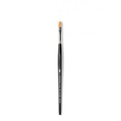 Actual product image OPI Pensula universala pentru gel
