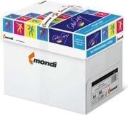 Produktbild Color Copy Original (90 g/m², 2500 x, A4)