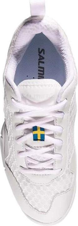 Immagine prodotto Salming Viper SL Donna (37 1/3)
