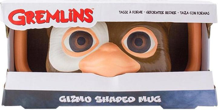 Produktbild CU Gremlins: Gizmo (500 ml, 1 x)