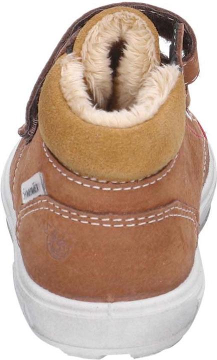 Produktbild Pepino Halbschuhe - 102682 (25)