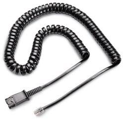 Actual product image Jabra Connection cable